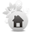Address - BUILDING MATERIALS, 