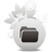 Category - BUILDING MATERIALS, 