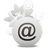 E-mail - BUILDING MATERIALS, 