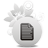 Fax - BUILDING MATERIALS, 