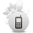 Mobile - BUILDING MATERIALS, 
