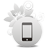 Responsible phone - BUILDING MATERIALS, 